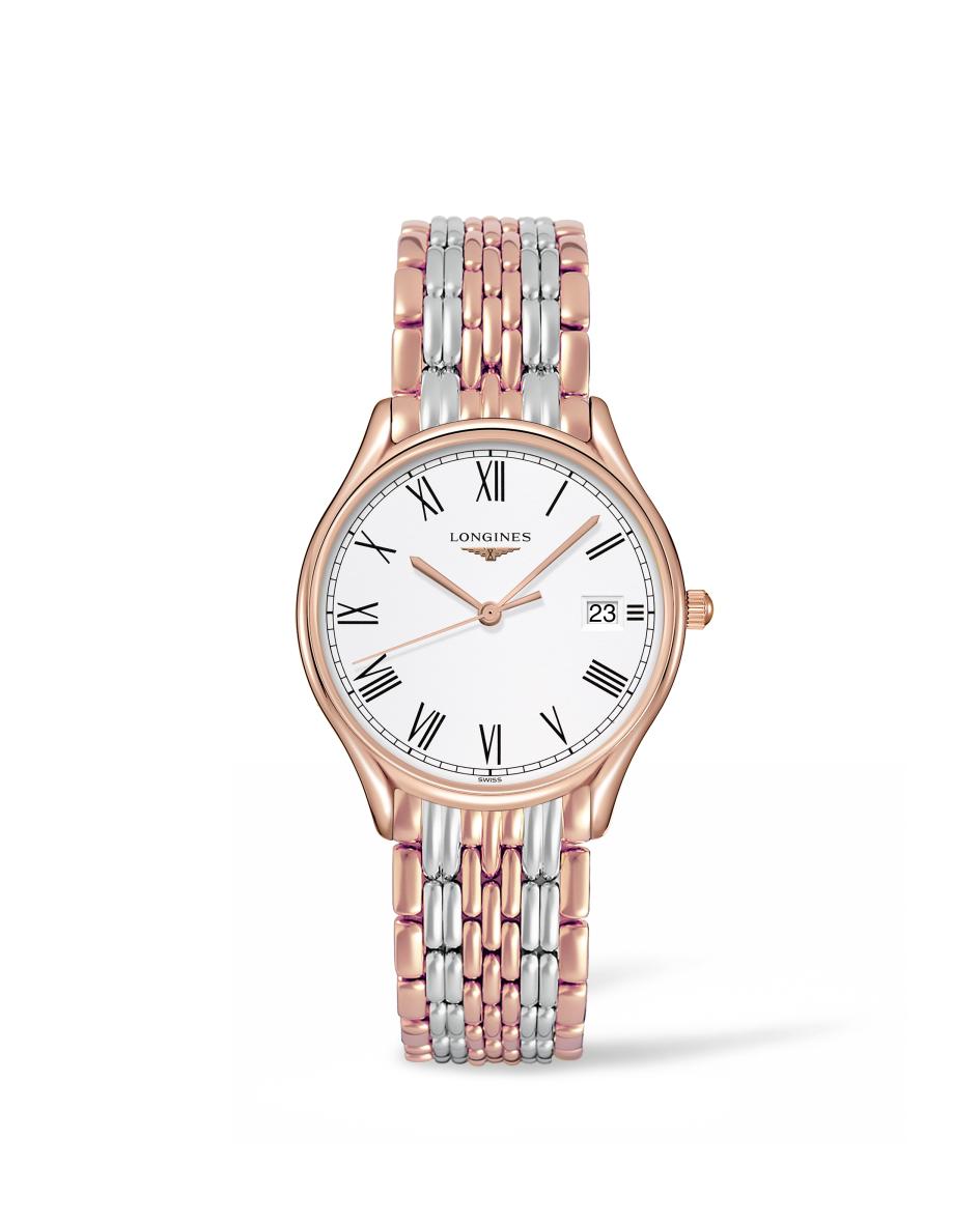 Longines - l27084785